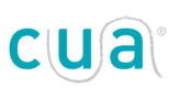 logo-1