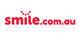 logo-4