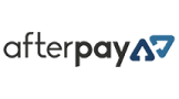 logo-5